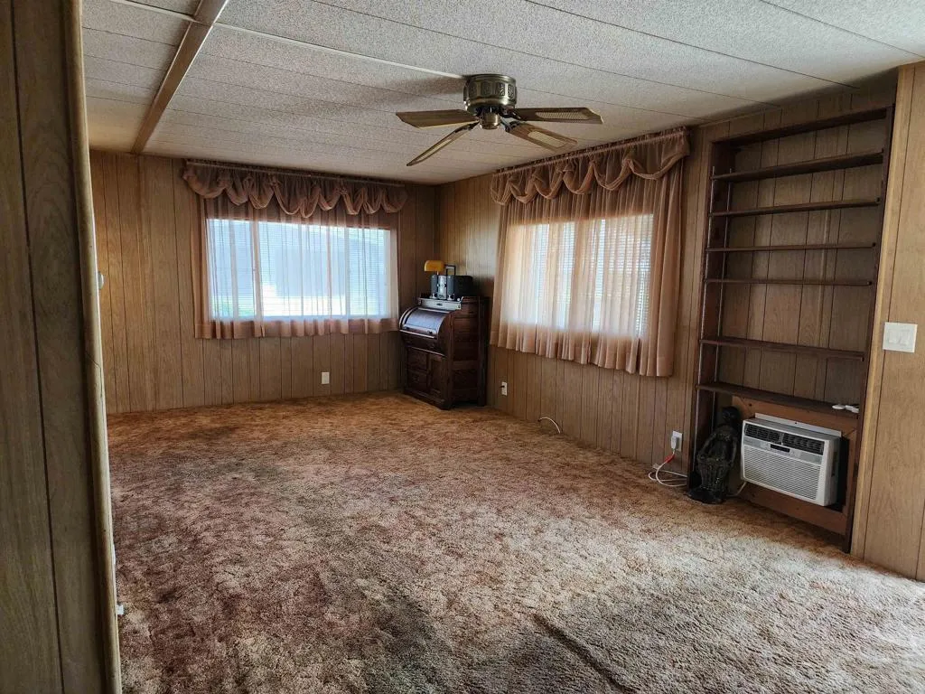 https://cdn.realtyfeed.com/cdn/127/306521353/456eeb5323ae04d7cca37f53f7a7f3a5.webp