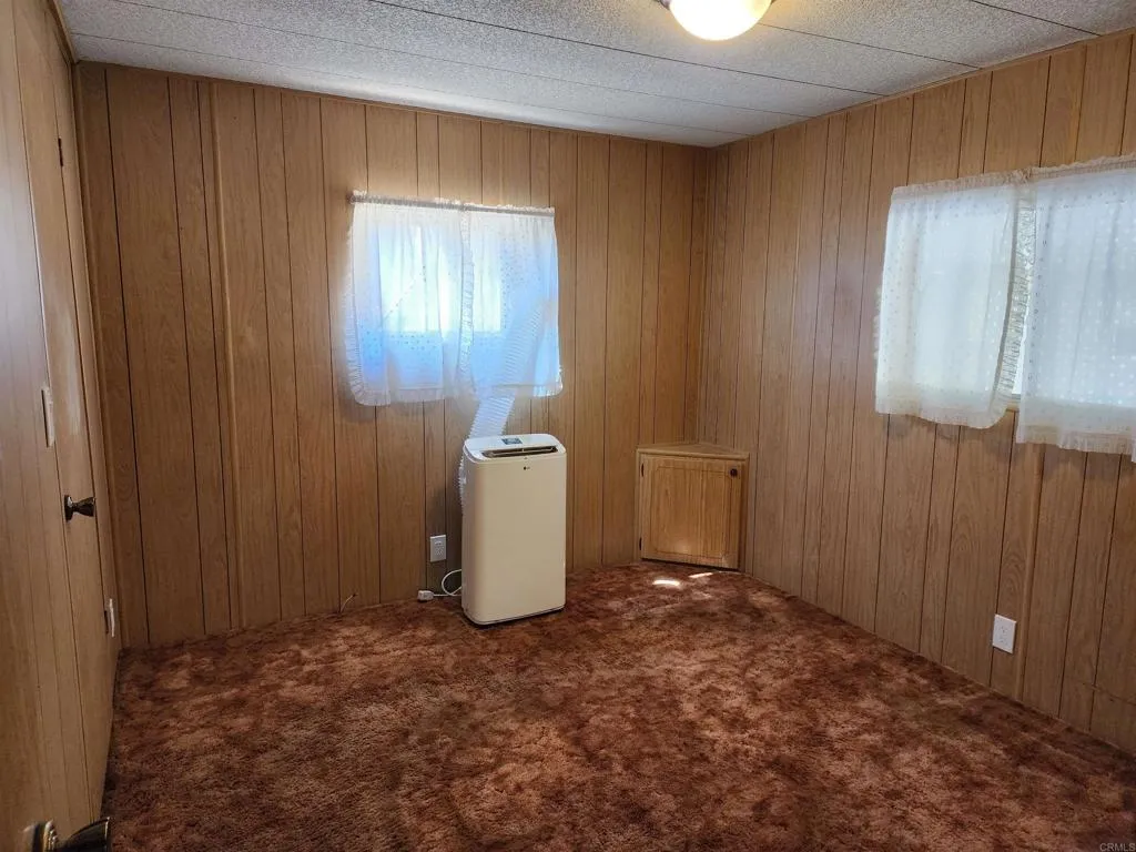 https://cdn.realtyfeed.com/cdn/127/306521353/4f60ec1621f33784e241d21eb1145382.webp