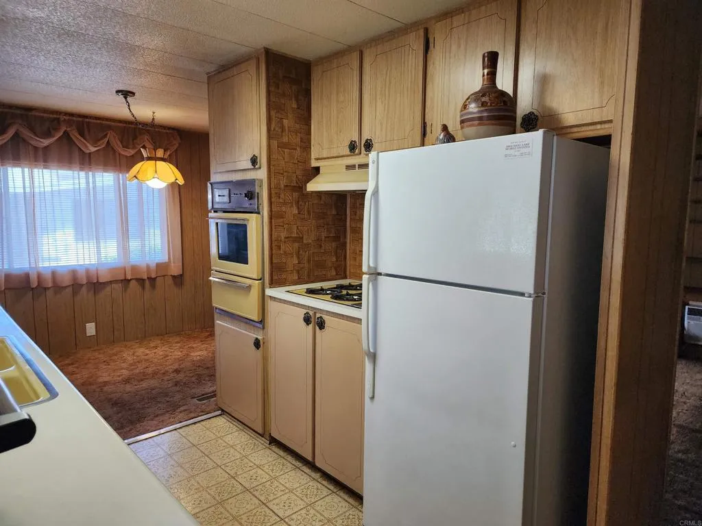 https://cdn.realtyfeed.com/cdn/127/306521353/671429377e8e3d57ce0226f069e3dad0.webp