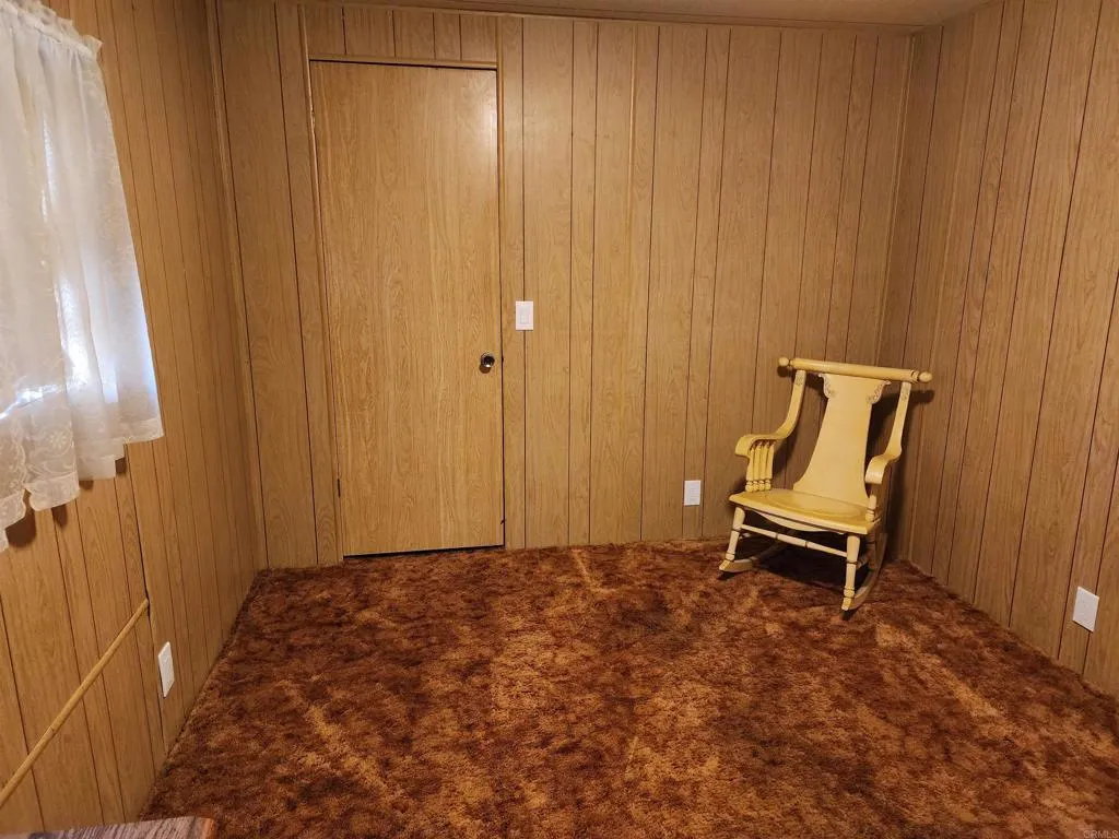 https://cdn.realtyfeed.com/cdn/127/306521353/82a6da276739747cb753b11563c357ef.webp