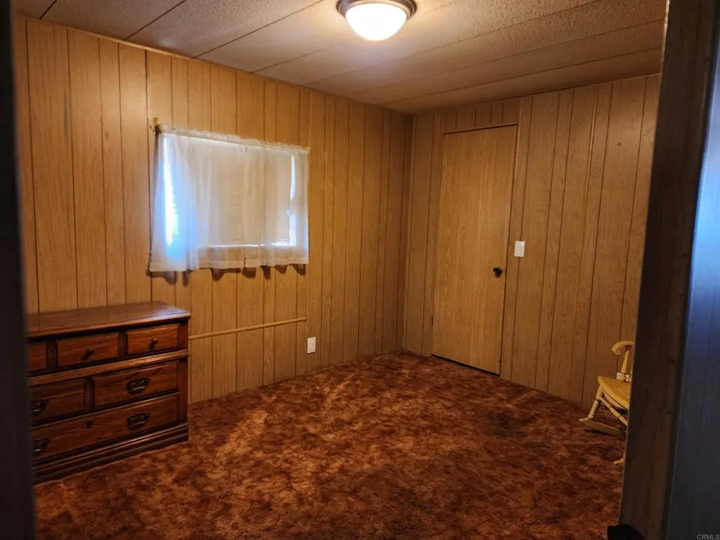 https://cdn.realtyfeed.com/cdn/127/306521353/88972b26d4601854cddf97d998dd6dc1.webp