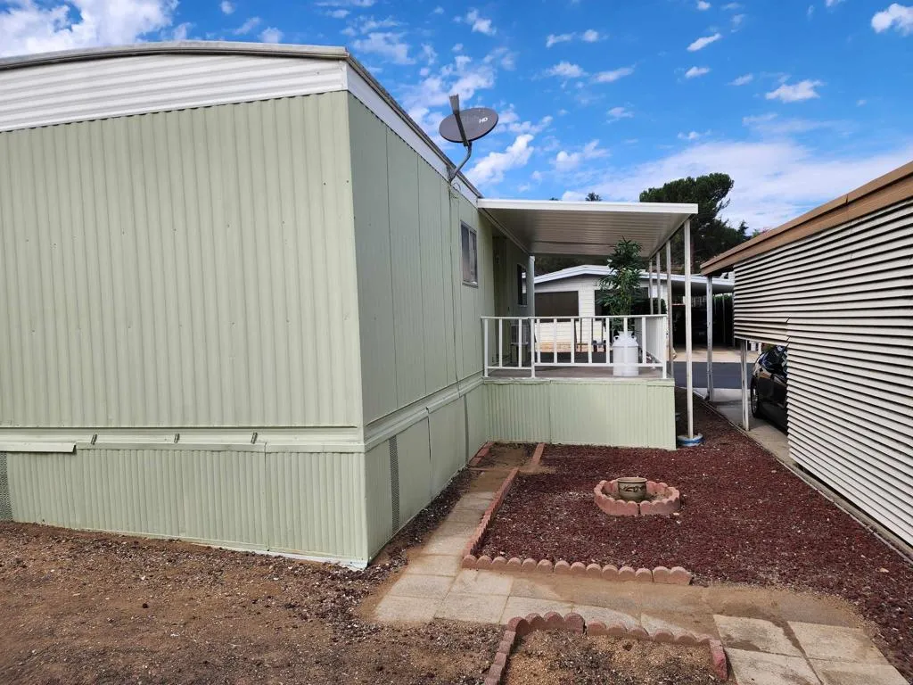 https://cdn.realtyfeed.com/cdn/127/306521353/99725ab066c37a635fde869d087eb9bb.webp