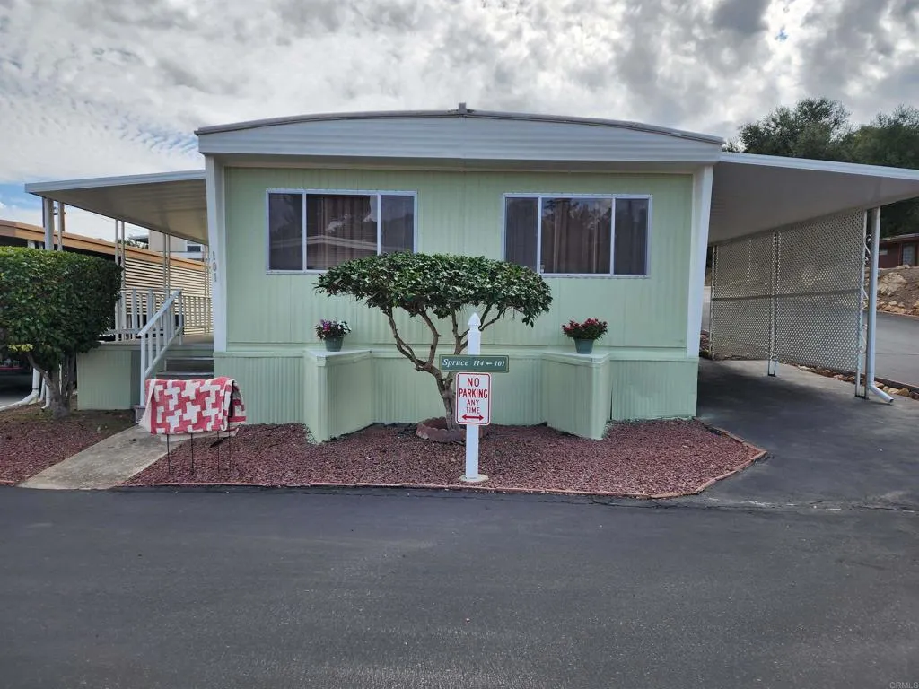 https://cdn.realtyfeed.com/cdn/127/306521353/b927e6a69127256ce1375e076391cc2b.webp