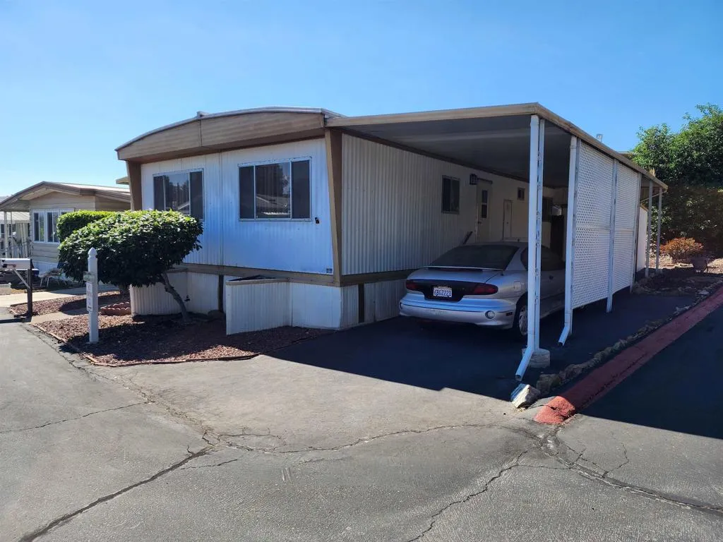 https://cdn.realtyfeed.com/cdn/127/306521353/c6ef43fae7d0277d99f824dd2f0f134e.webp