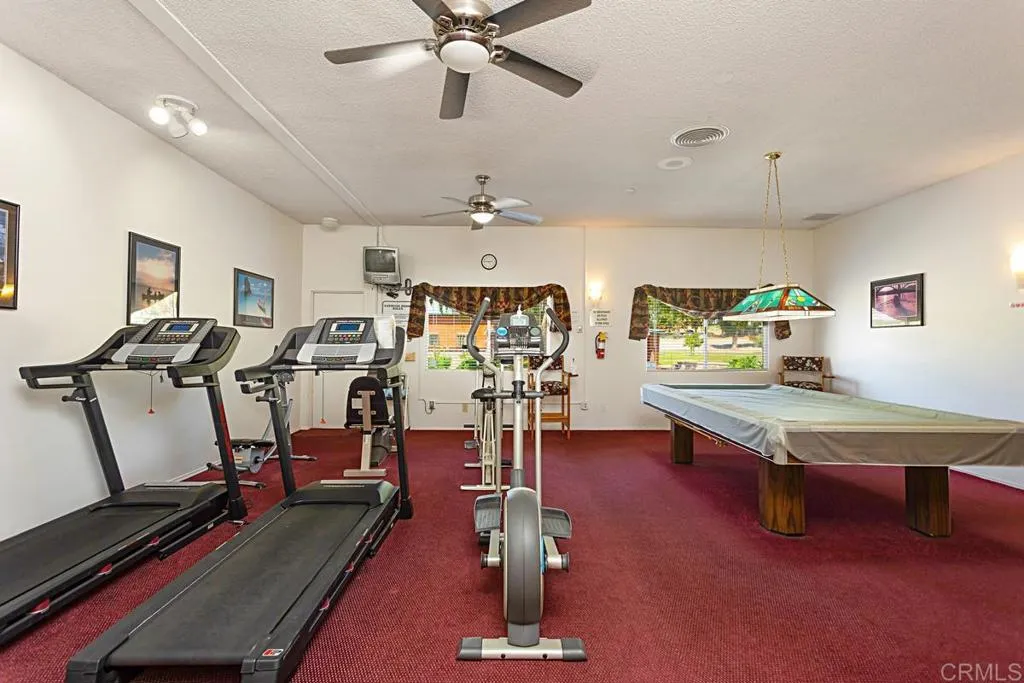 https://cdn.realtyfeed.com/cdn/127/306521353/d11557612d92667c1ac5d7a45a8a2c18.webp