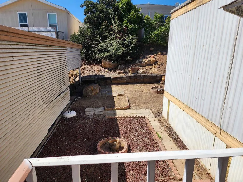 https://cdn.realtyfeed.com/cdn/127/306521353/d5699725fe5eacd2cc3af6dec34453fd.webp