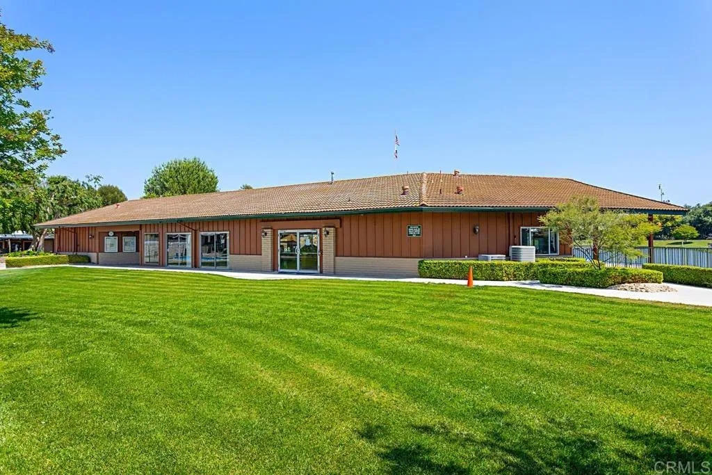 https://cdn.realtyfeed.com/cdn/127/306521353/e796e10f4b72f3ecc526823b1c214bfe.webp