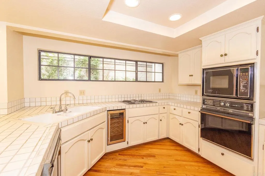 https://cdn.realtyfeed.com/cdn/127/306521377/24d89ed959b3e4a8cef8141105589bca.webp