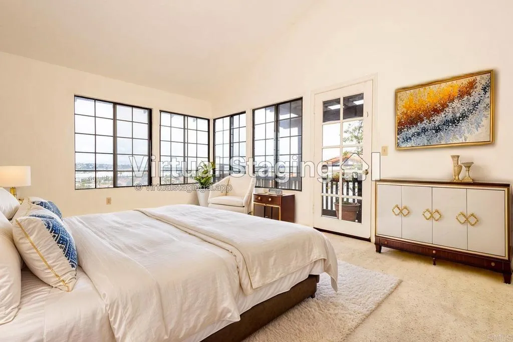 Photo #18: PTP2506295 Listing: Photo #18