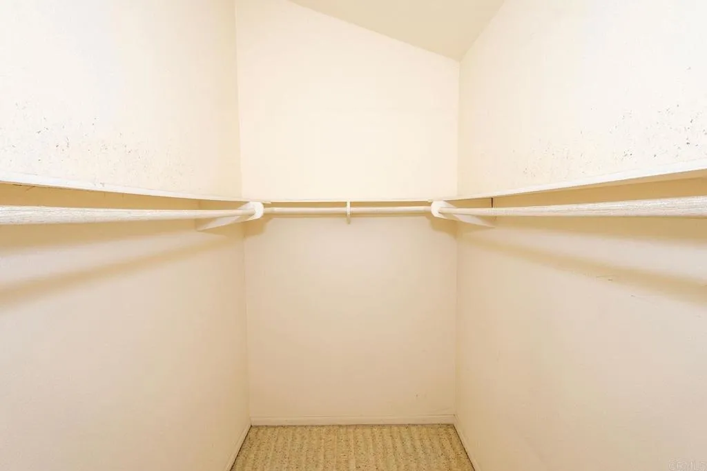 Photo #49: PTP2506295 Listing: Photo #49