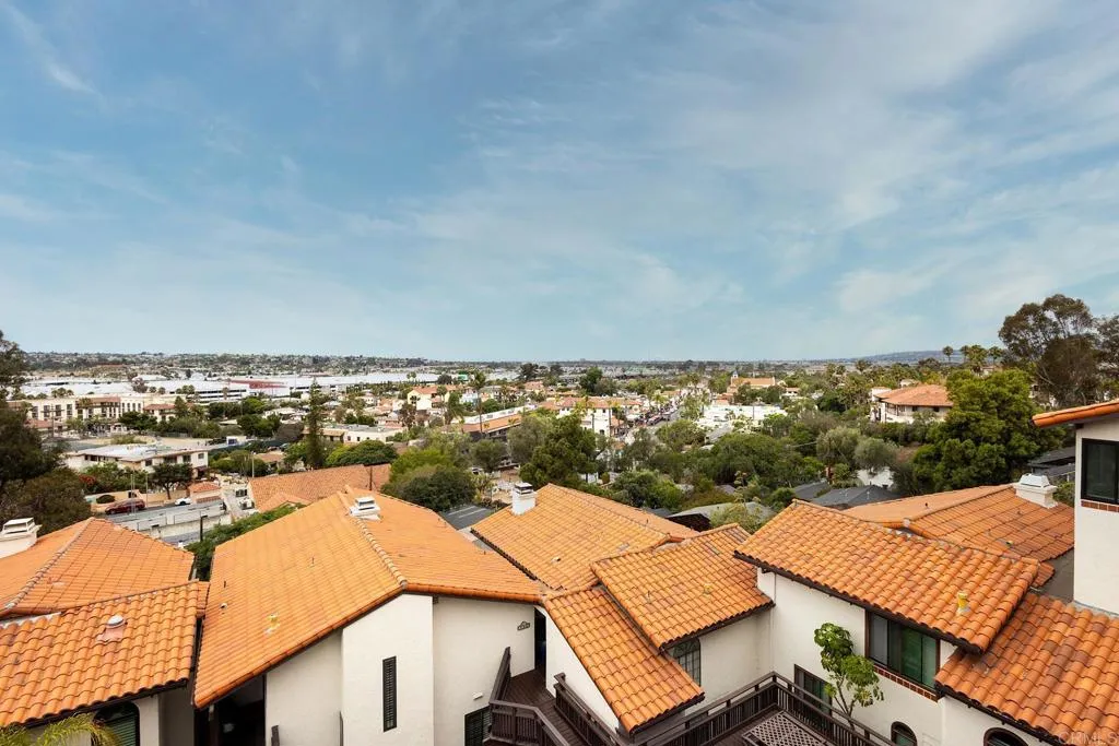 https://cdn.realtyfeed.com/cdn/127/306521377/662fdabe403778c4fab824d08a9c61ac.webp