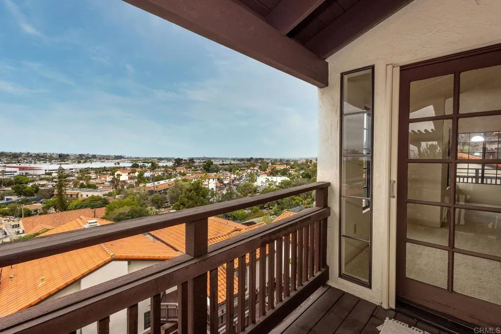 https://cdn.realtyfeed.com/cdn/127/306521377/7083aae4232f26c2913667bdb9d28ee7.webp