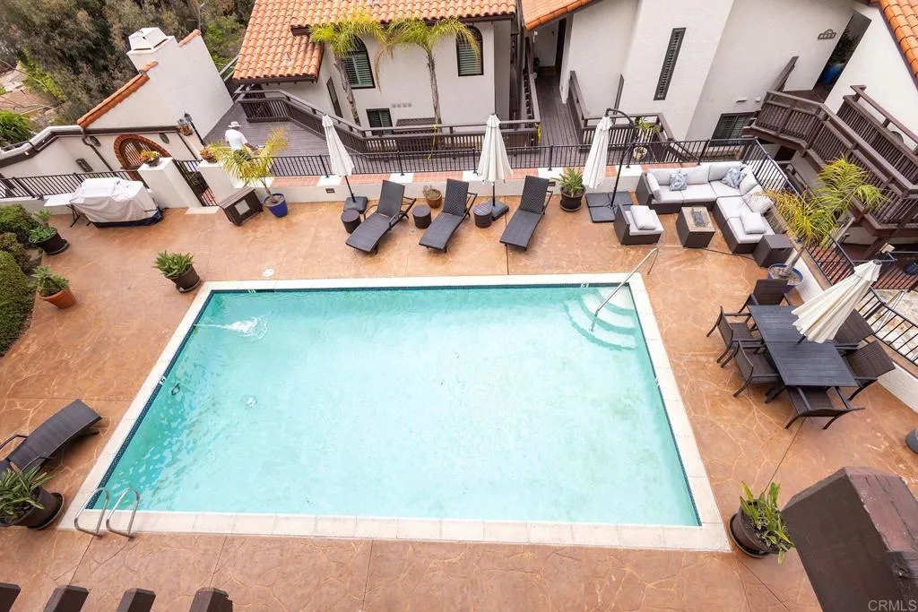 Photo #57: PTP2506295 Listing: Photo #57