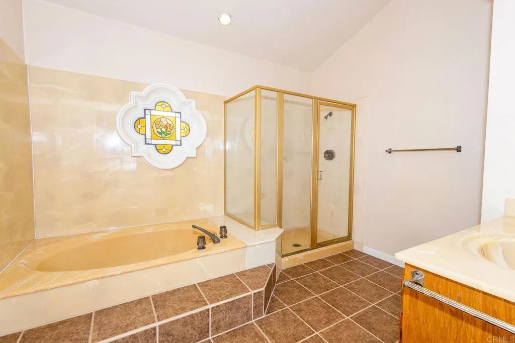 https://cdn.realtyfeed.com/cdn/127/306521377/84155ac00c85a2a10ec3823babd22684.webp