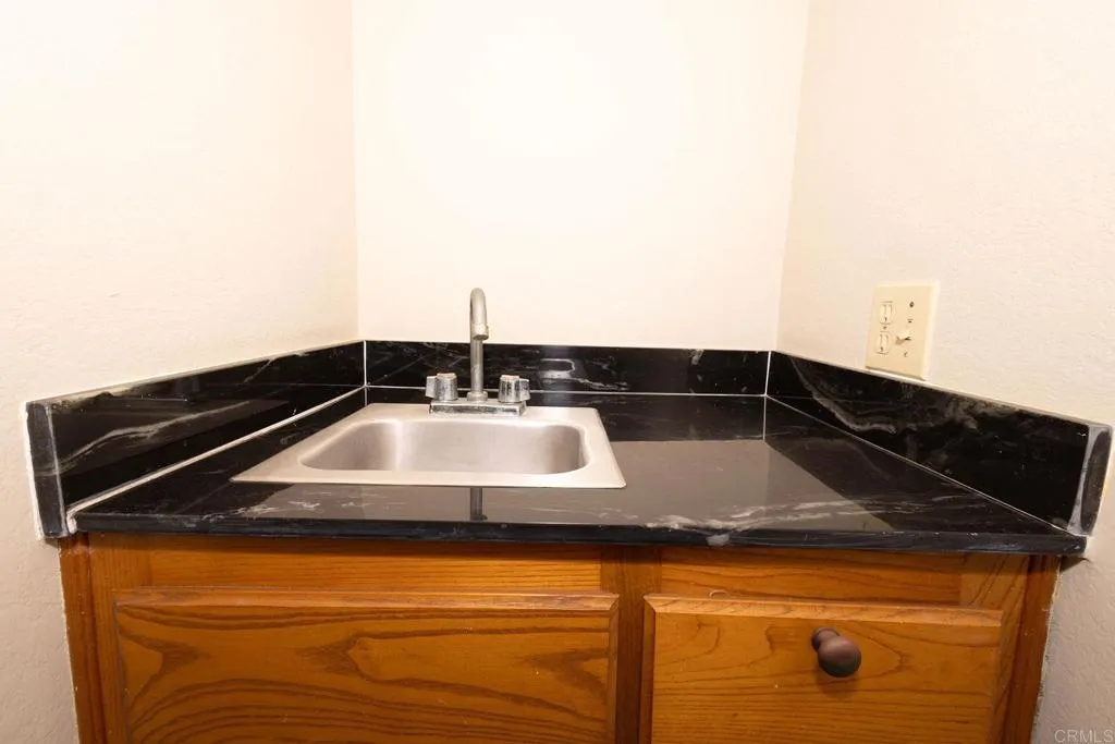 https://cdn.realtyfeed.com/cdn/127/306521377/d96cf2d8c01314422f1ae2c53963fd80.webp