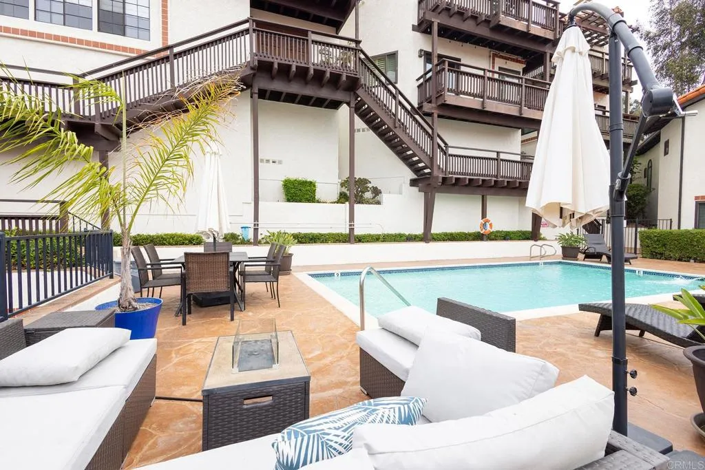 https://cdn.realtyfeed.com/cdn/127/306521377/fef3af8fc033c5f649971efdf0c1a781.webp