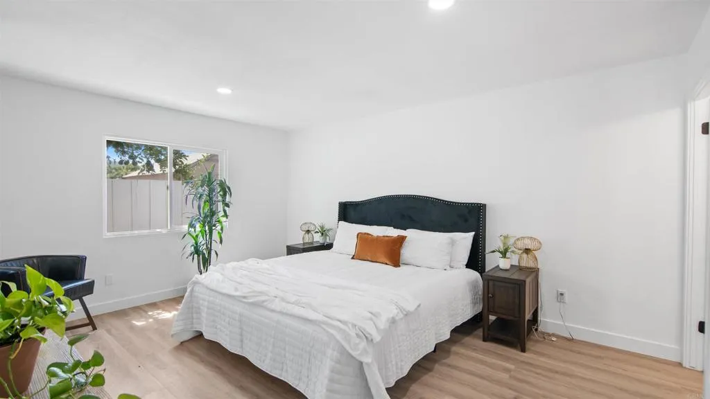 https://cdn.realtyfeed.com/cdn/127/306521384/033e7c174ce251b6a7aad7df150a8fbc.webp