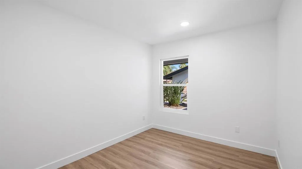 https://cdn.realtyfeed.com/cdn/127/306521384/43861ad1ab1589f6a8bb50fca68c9ebd.webp