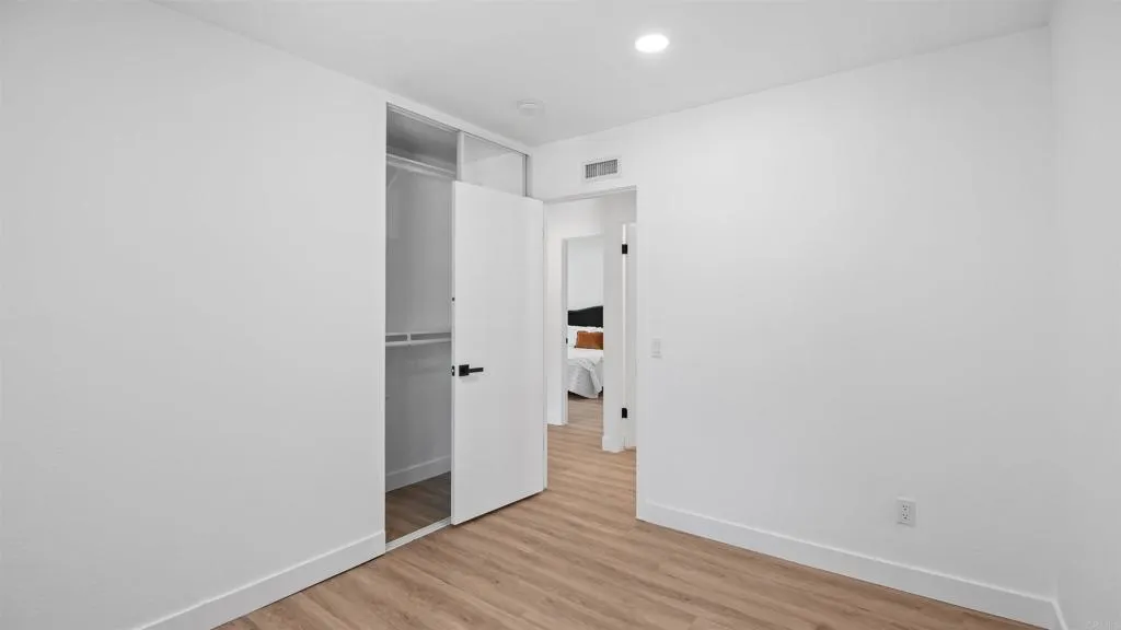 https://cdn.realtyfeed.com/cdn/127/306521384/58581111407caa1fc6acf44a717b087a.webp