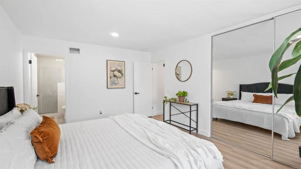 https://cdn.realtyfeed.com/cdn/127/306521384/6499515a1e61f060b37b374699bad20c.webp