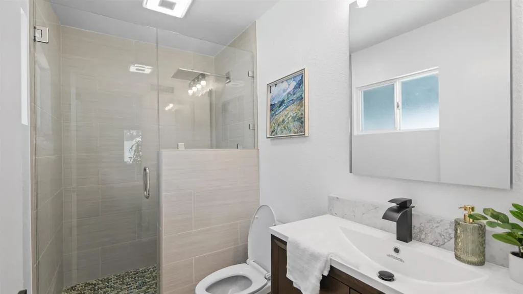 https://cdn.realtyfeed.com/cdn/127/306521384/651215ec2a1396dee8fd8965c147a64d.webp