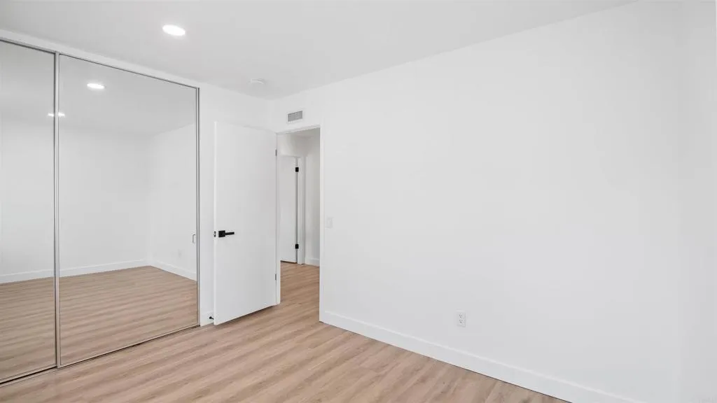 https://cdn.realtyfeed.com/cdn/127/306521384/7fa8c67dabfcfc486f3b6dce7a0d87a6.webp