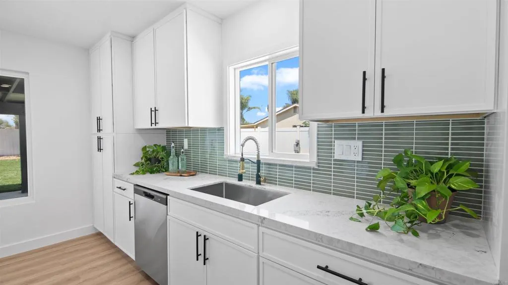 https://cdn.realtyfeed.com/cdn/127/306521384/91d4c1f23c577c9b685dc5102ec997cf.webp