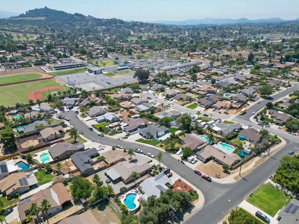 https://cdn.realtyfeed.com/cdn/127/306521384/96d051f7dc7d997f11e7bd98c67e35d7.webp