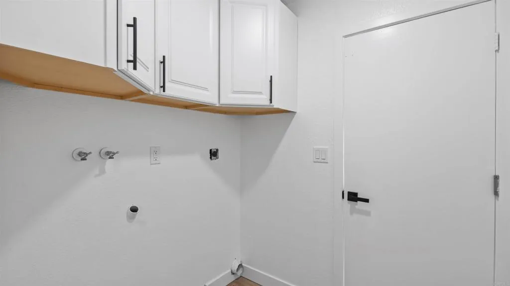 https://cdn.realtyfeed.com/cdn/127/306521384/b086249cfd2dfc2bac38426aef10edaa.webp