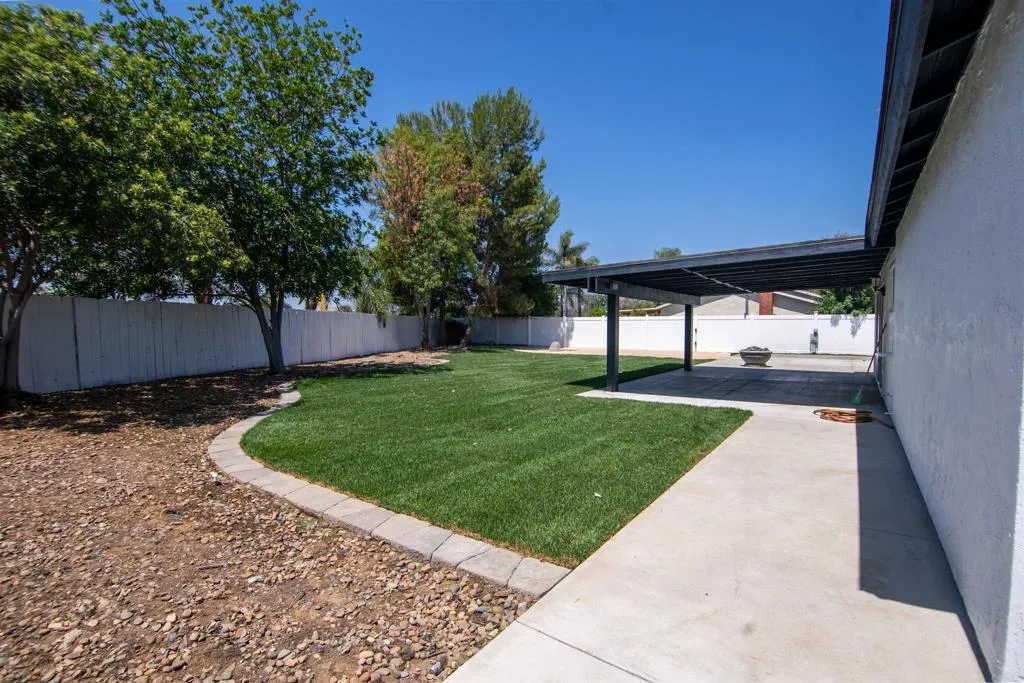 https://cdn.realtyfeed.com/cdn/127/306521384/d0590f1d25bf3a2d0433fbebe4e2f194.webp