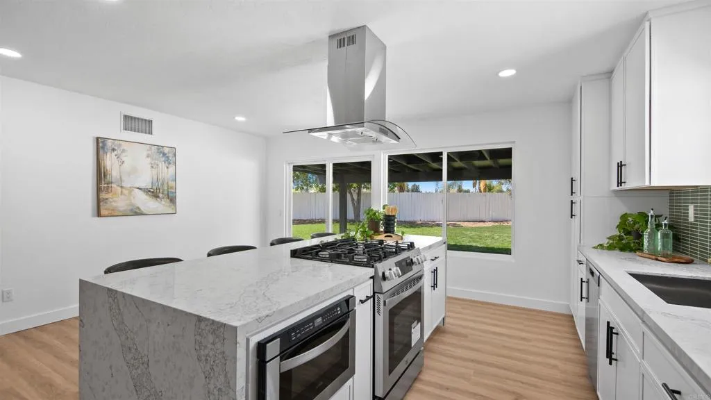 https://cdn.realtyfeed.com/cdn/127/306521384/f6a78a98d40e9e1c1e45e941faa70e22.webp