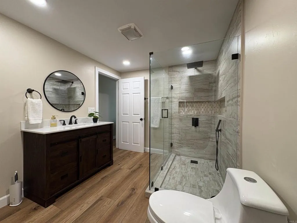 https://cdn.realtyfeed.com/cdn/127/306521402/0829e46f86eee689864912ec0d40aa1a.webp