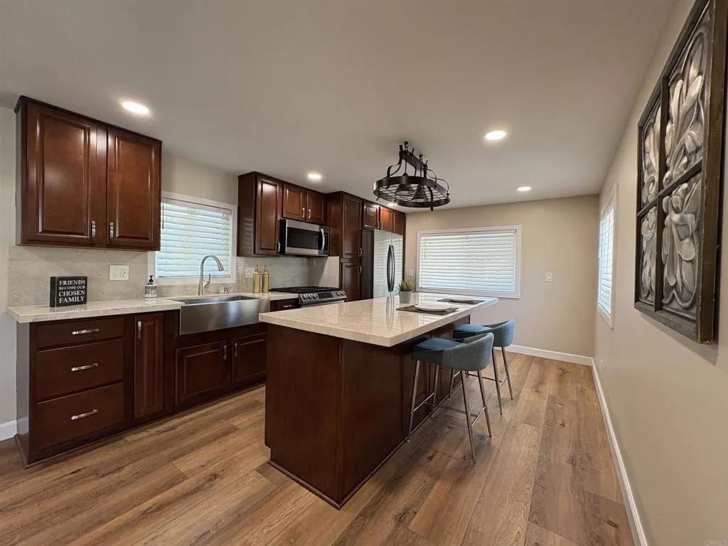 https://cdn.realtyfeed.com/cdn/127/306521402/1a6f4039334ac0dd6986f70f1fd8f1a5.webp