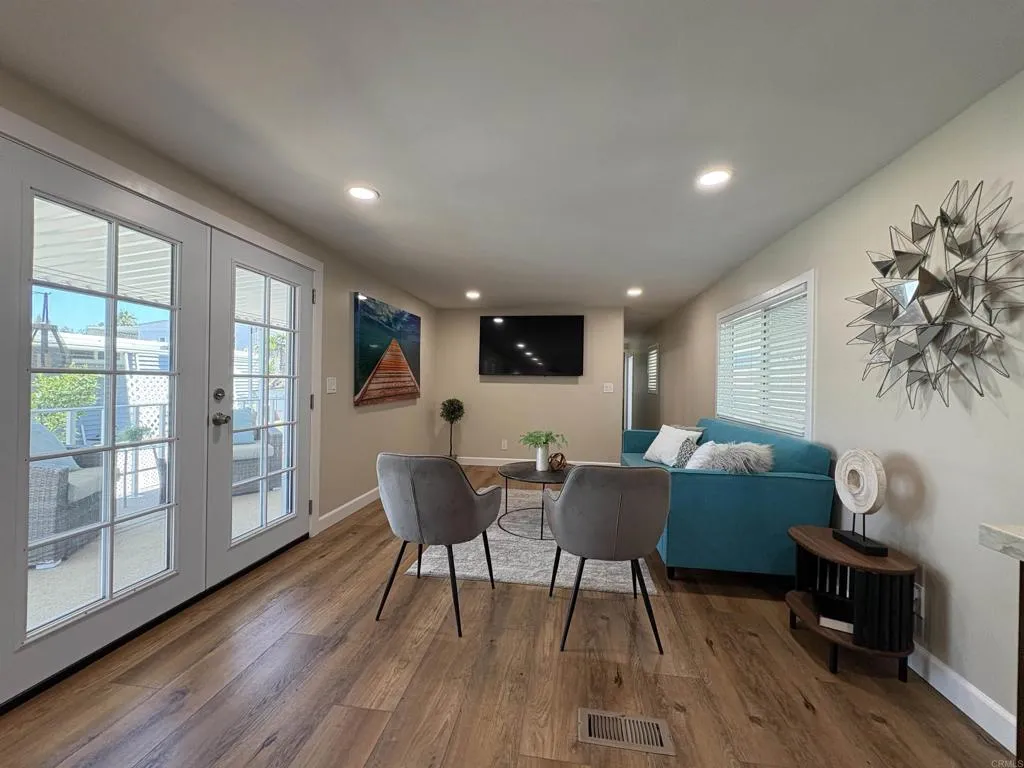 https://cdn.realtyfeed.com/cdn/127/306521402/2db7bf98112c6d75b9b5068b57fad089.webp