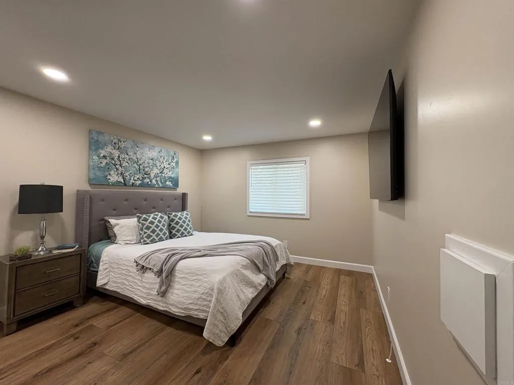 https://cdn.realtyfeed.com/cdn/127/306521402/3390fcbcbd9607e766ad9623dd263f9f.webp