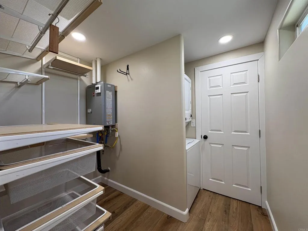 https://cdn.realtyfeed.com/cdn/127/306521402/33c6553181ee699a77eb6f6907b90281.webp