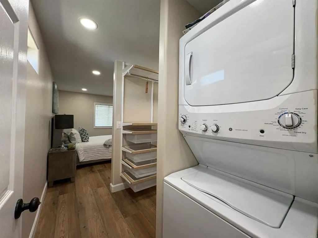 https://cdn.realtyfeed.com/cdn/127/306521402/3d358dc526a2b652a703c26e85c83865.webp