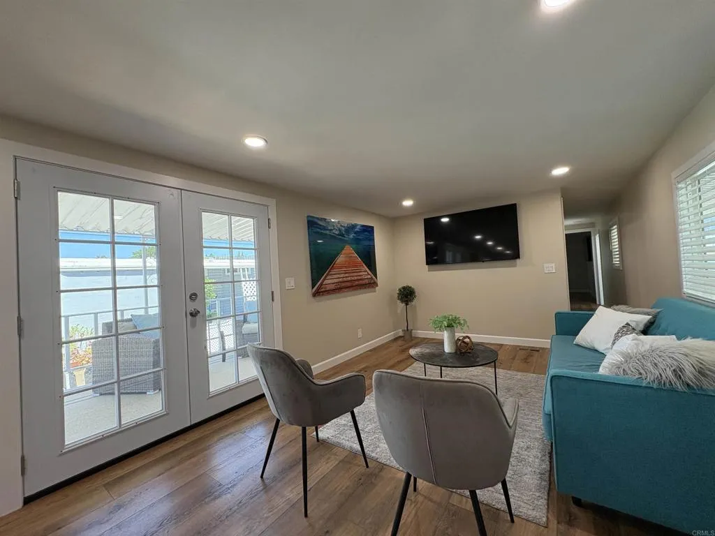 https://cdn.realtyfeed.com/cdn/127/306521402/57e8a570425a930a448789e90eaf584c.webp
