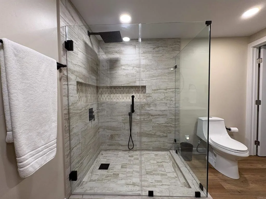 https://cdn.realtyfeed.com/cdn/127/306521402/6434421a8aee259ab4acdeb8f37ef060.webp