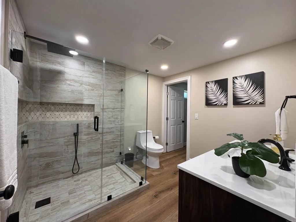 https://cdn.realtyfeed.com/cdn/127/306521402/75fd78816245c485c2e295b9b097f94f.webp