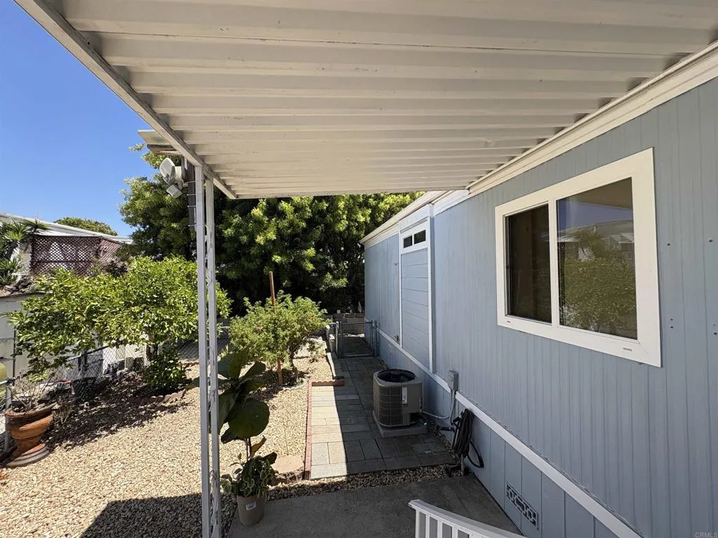 https://cdn.realtyfeed.com/cdn/127/306521402/a0792819a08dffa0a4d54eb7a3131a8e.webp