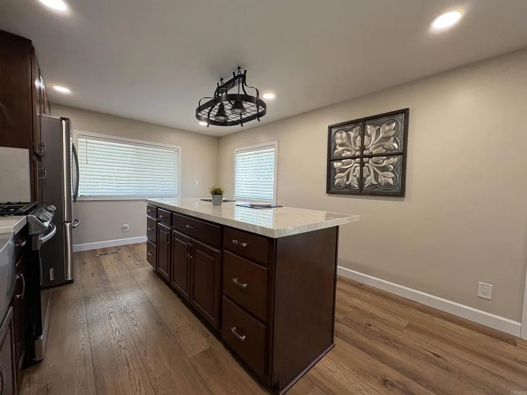 https://cdn.realtyfeed.com/cdn/127/306521402/a8c3a8b48455d0bc877c4e97729e89dc.webp