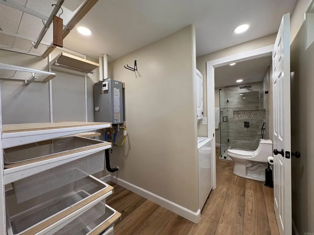 https://cdn.realtyfeed.com/cdn/127/306521402/b1fce756188a6eabdb8c457b899572f0.webp