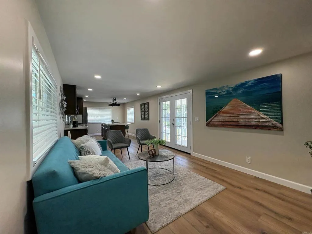 https://cdn.realtyfeed.com/cdn/127/306521402/b29973ed0f2d2b1c64b29defa5d8c154.webp
