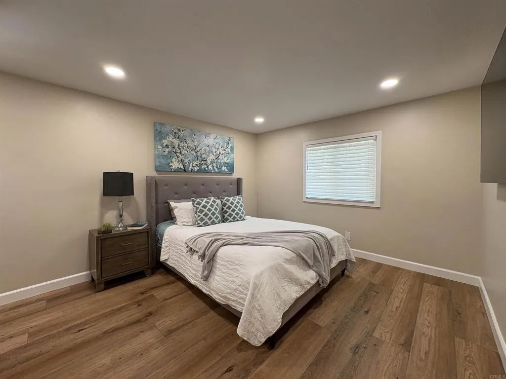 https://cdn.realtyfeed.com/cdn/127/306521402/bd436ef9043ffd856369eb418cbdd426.webp
