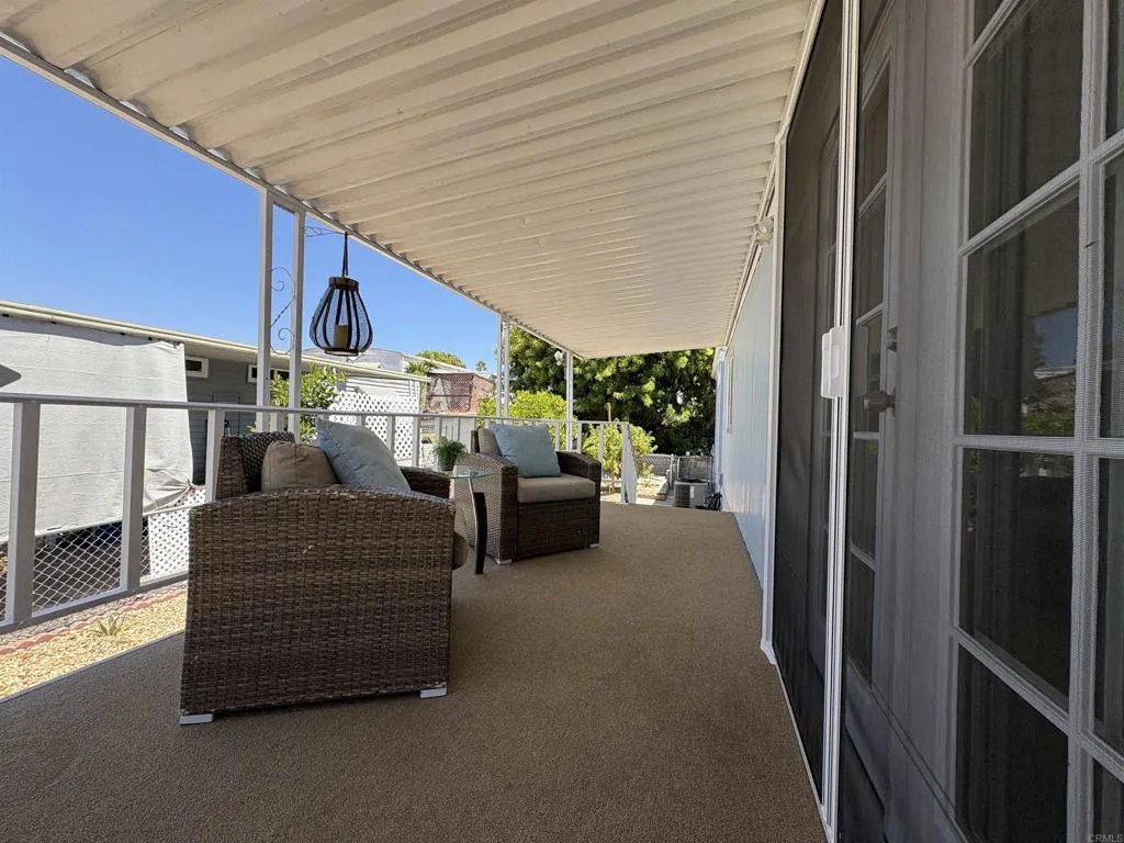 https://cdn.realtyfeed.com/cdn/127/306521402/bfa8a4714e7a1e0552063b67feb2b9df.webp