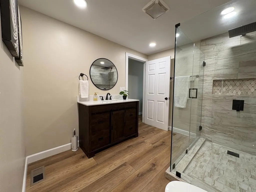 https://cdn.realtyfeed.com/cdn/127/306521402/c62340c27a13c5af669bd8491b360ac8.webp