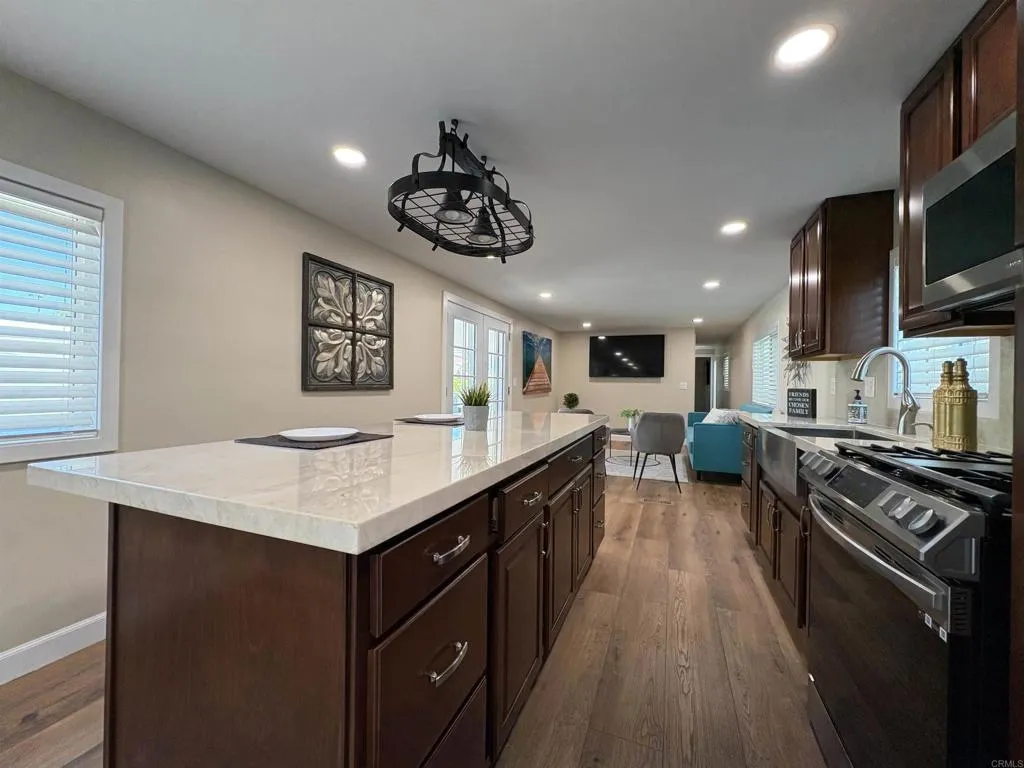 https://cdn.realtyfeed.com/cdn/127/306521402/d388ee82fcdffb50c48cb2387695b273.webp