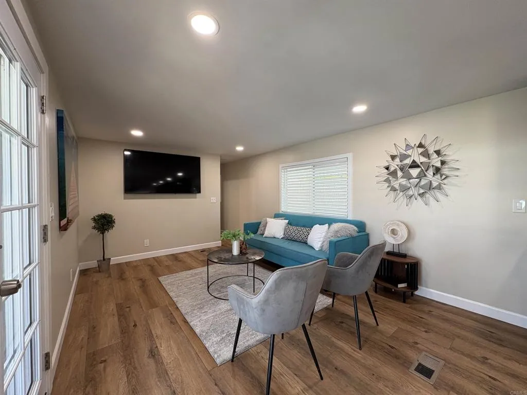 https://cdn.realtyfeed.com/cdn/127/306521402/d83ad1151feca19627f67099282fc315.webp