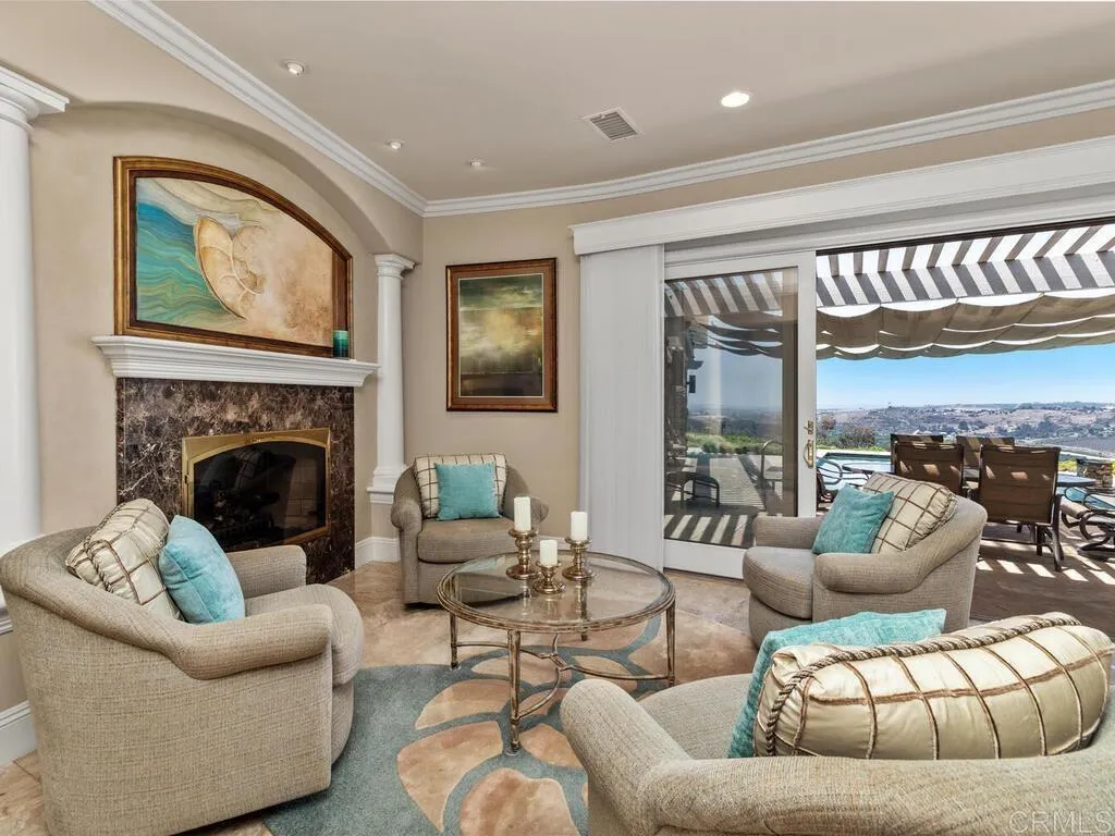 https://cdn.realtyfeed.com/cdn/127/306521411/01985a6afc64a08ef93f80691c27dc50.webp